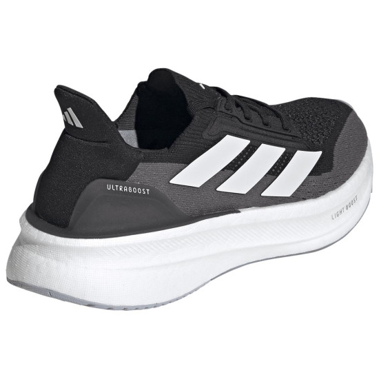 Adidas Ultraboost 5x W